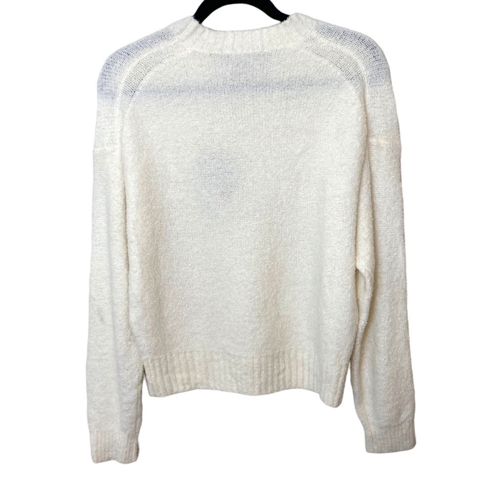 NWT Everlane Teddy Sweater - Picture 5 of 7